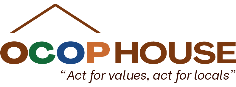 OCOP House Hoi An