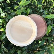Dĩa Mo Cau Tròn - Ảnh 5