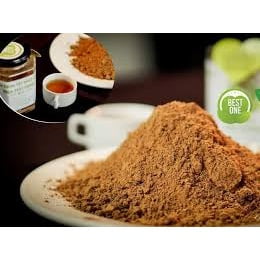Bột Nhàu Thiên Nhiên Best One Lọ 250g - Ảnh 3