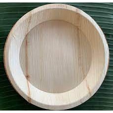 Dĩa Mo Cau Tròn - Ảnh 3