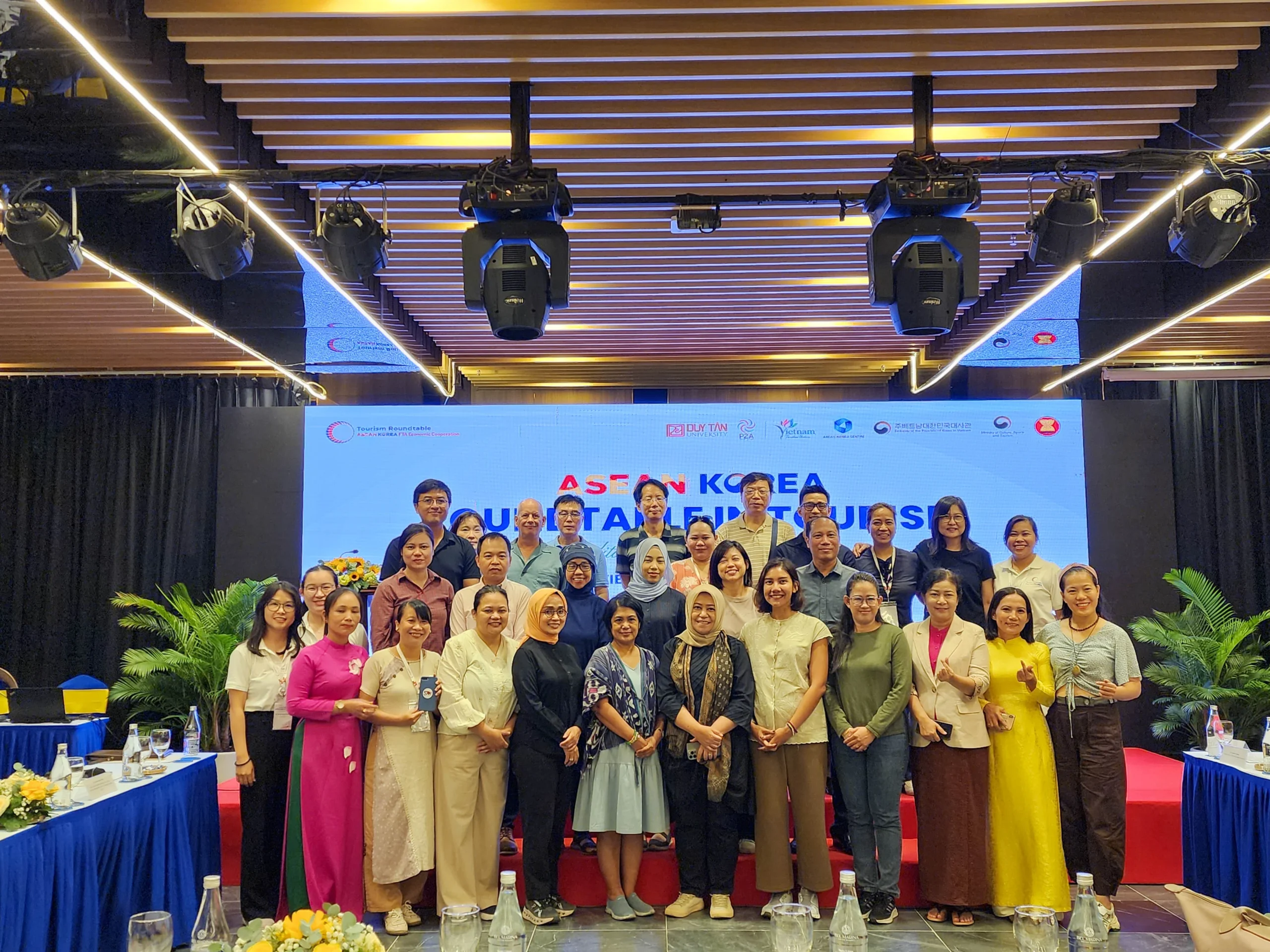 Đặc sản vùng miền